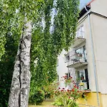Okrzei 15 - Poczuj Sie W Domu * Sopot