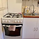 Okrzei 15 - Poczuj Sie W Domu Apartment *