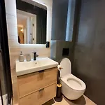 Okrzei 15 - Poczuj Sie W Domu Apartment