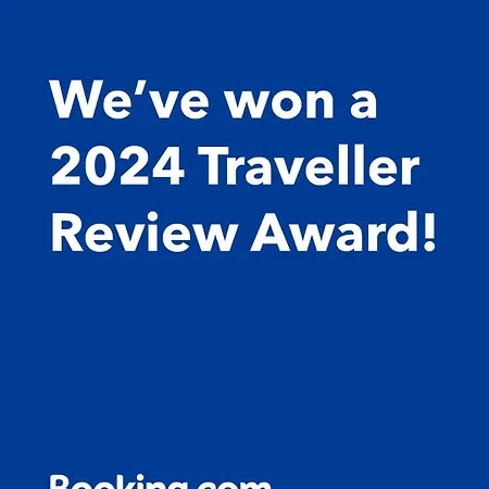 Okrzei 15 - Poczuj Sie W Domu * Сопот