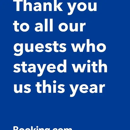 Okrzei 15 - Poczuj Sie W Domu Сопот