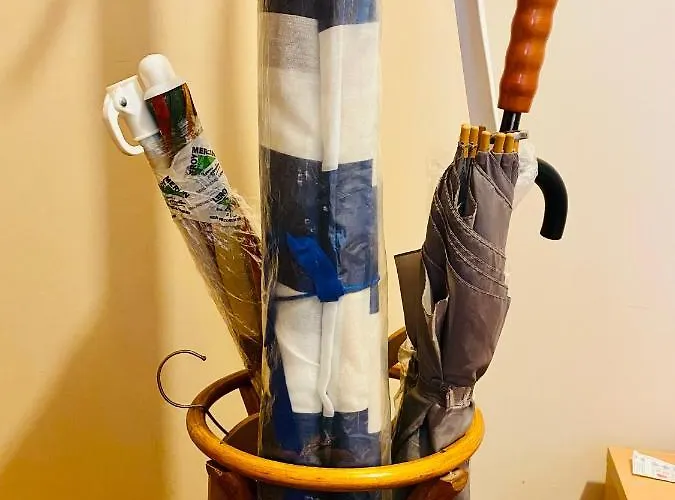 Okrzei 15 - Poczuj Sie W Domu Apartment *