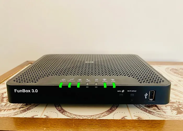 Apartment Okrzei 15 - Poczuj Sie W Domu *