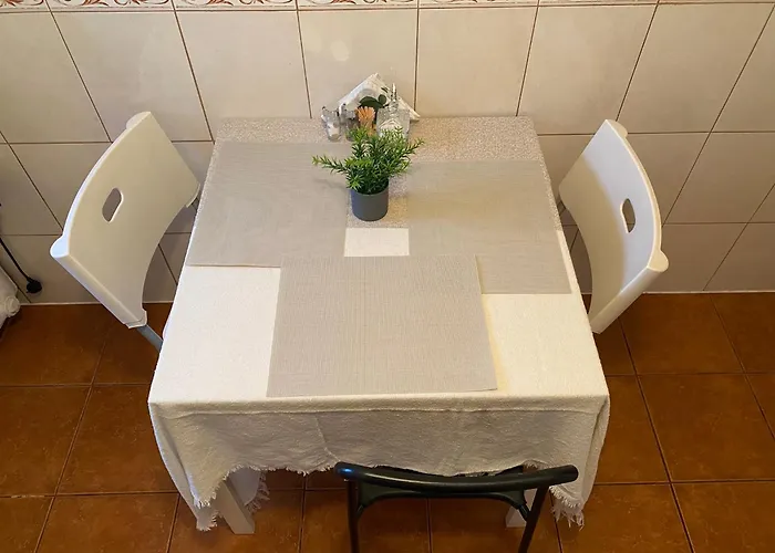 Apartment Okrzei 15 - Poczuj Sie W Domu